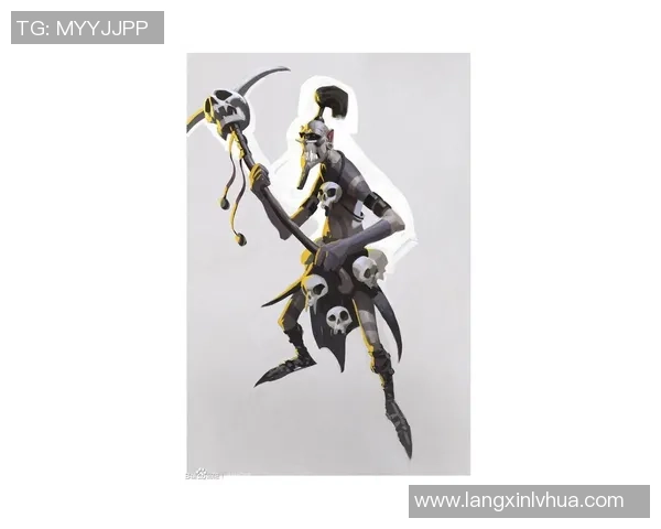 BLG战队心理素质提升之路DOTA2赛场上的逆袭与蜕变