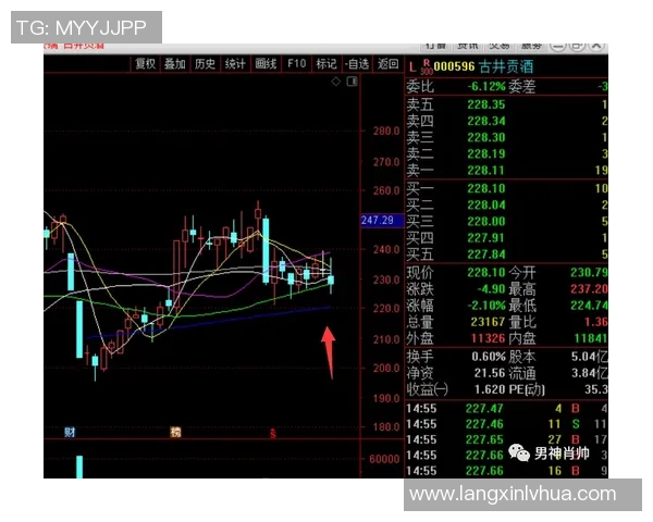 RNG中路突破之路的成败分析与未来展望