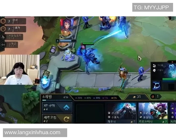 TES青年赛表现分析：力量与团队协作的完美结合