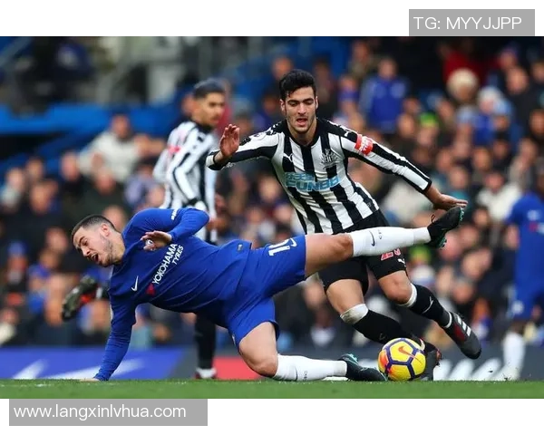 上海排球队在洲际杯积分榜中以72分稳居第一名展现强劲实力 上海排球队在洲际杯积分榜中以72分稳居第一名展现强劲实力