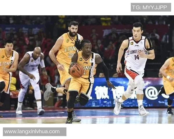 上海篮球队强势领跑大师赛积分榜目前积分达到88分 上海篮球队强势领跑大师赛积分榜目前积分达到88分