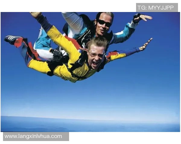 北京极限运动队实力揭秘:挑战极限运动的勇者之路与成就 北京极限运动队实力揭秘:挑战极限运动的勇者之路与成就