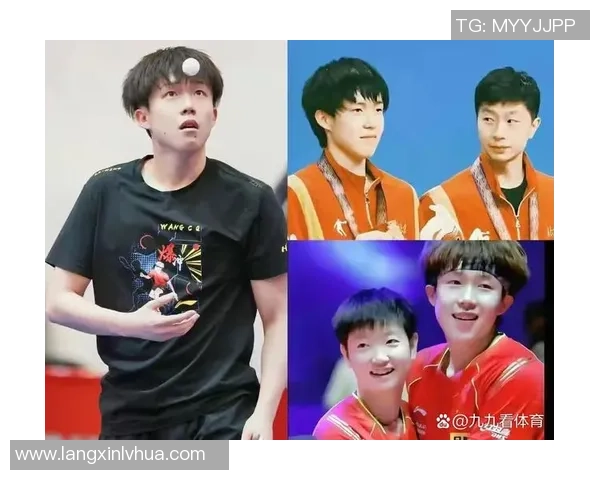 南京排球队在大满贯赛事中的耐力与毅力表现分析