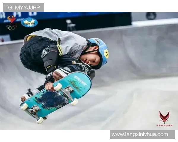 南京滑板队在极限运动世界杯中的精彩表现与节奏分析