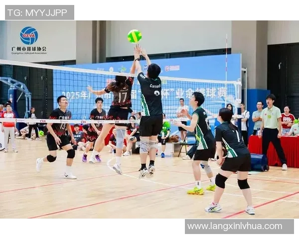 广州排球队在亚运会上的意识表现与战术分析探讨