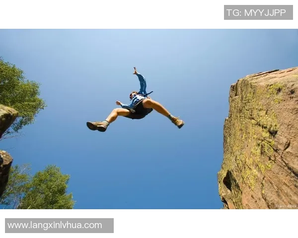 成都极限运动队逆袭之路：探索极限运动的热潮与挑战