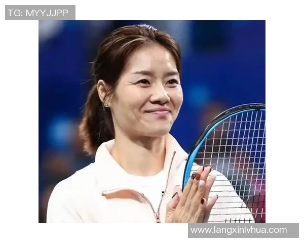 李娜的街舞人生：从热爱到梦想的深度对话与成长之路