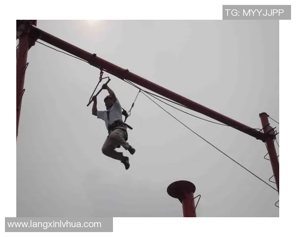 武汉极限运动队团队协作创新高荣登全国极限运动团队排名榜首