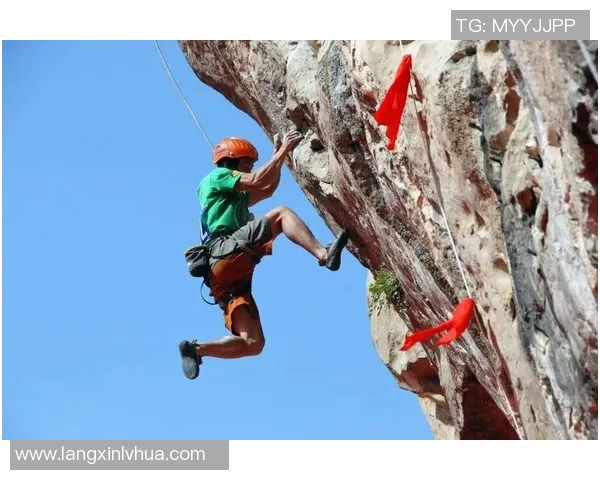 深圳极限运动队创佳绩再攀高峰引领极限运动新潮流