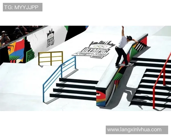 滑板文化的碰撞与融合：深入了解北京滑板队的灵活性与创新精神