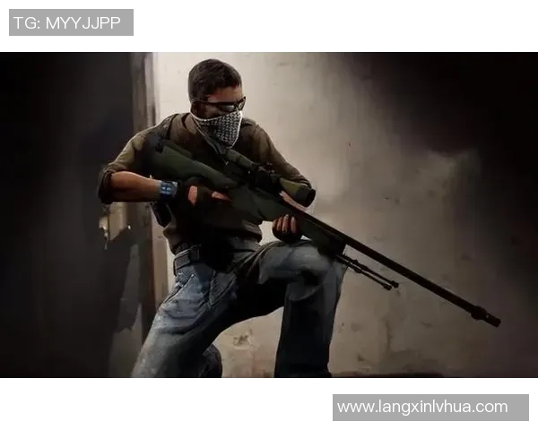 聚焦CSGOV5战队实力分析与未来发展展望 聚焦CSGOV5战队实力分析与未来发展展望