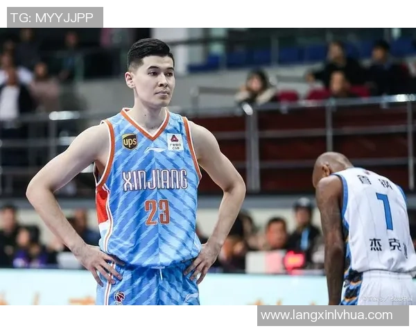 西安篮球队在联赛中的节奏掌控与表现分析