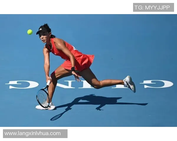 重庆网球队的深度解析与控制策略探讨之旅