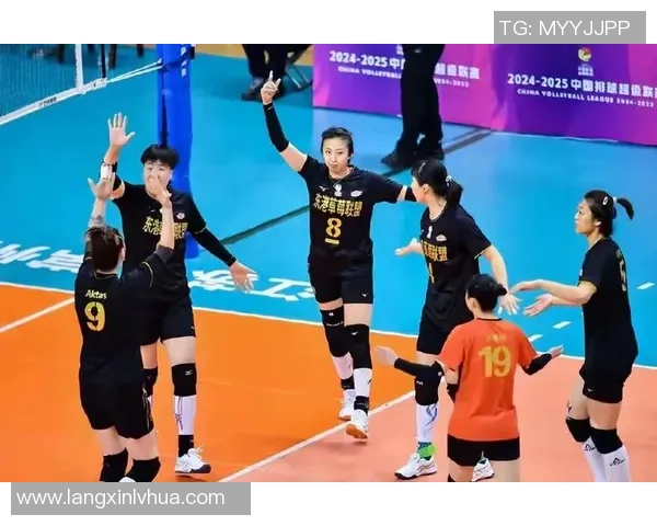 2012年辽宁女排与恒女排激战回顾：巅峰对决的荣耀与挑战