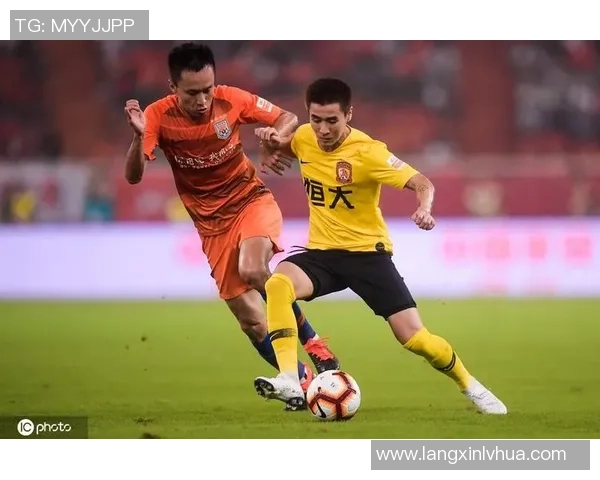 2017年鲁能与天津精彩对决视频回顾及赛后分析 2017年鲁能与天津精彩对决视频回顾及赛后分析