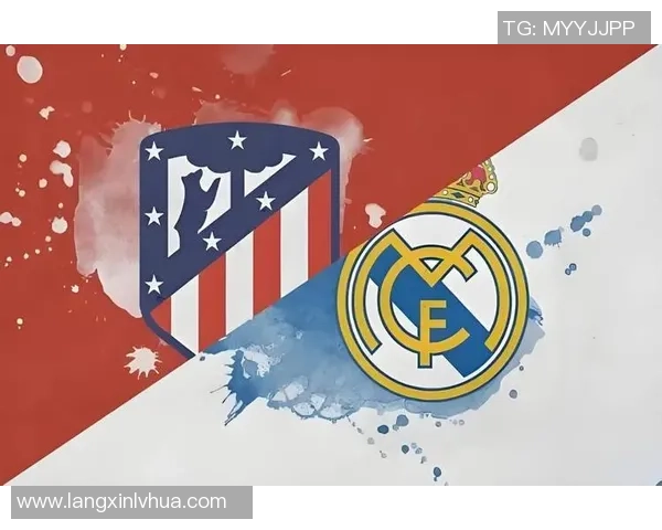 2017年5月3日皇马与马竞激战成和的精彩回顾与分析 2017年5月3日皇马与马竞激战成和的精彩回顾与分析