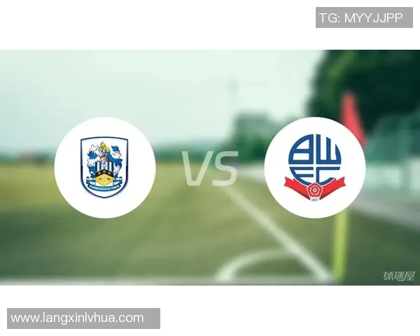 2019年哈德斯菲尔德对阵曼联精彩回顾与赛后分析 2019年哈德斯菲尔德对阵曼联精彩回顾与赛后分析