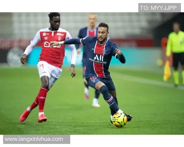 2018年昂热对阵尼姆精彩回顾与赛后分析展现足球魅力与战术较量 2018年昂热对阵尼姆精彩回顾与赛后分析展现足球魅力与战术较量