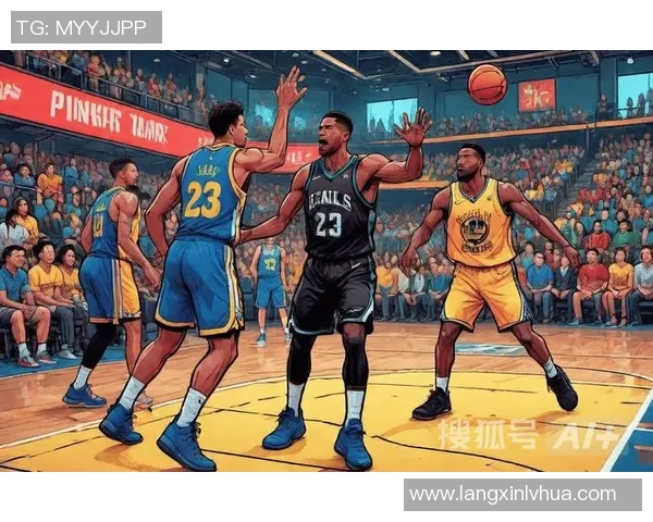 NBA篮网对阵老鹰精彩赛事直播全程免费观看指南 NBA篮网对阵老鹰精彩赛事直播全程免费观看指南