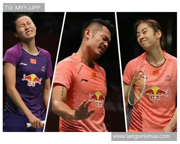 FC多伦多与红牛激战正酣谁能在这场对决中笑到最后