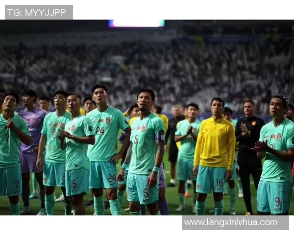 中国蓝队与卡塔尔精彩对决视频回顾及赛后分析 中国蓝队与卡塔尔精彩对决视频回顾及赛后分析