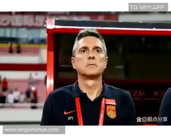 中国亚足联杯中国队对阵叙利亚队的比赛日期和时间查询 中国亚足联杯中国队对阵叙利亚队的比赛日期和时间查询