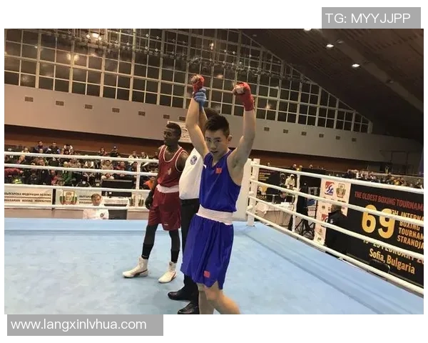 保加利亚与捷克激战成和比分揭晓精彩瞬间回顾