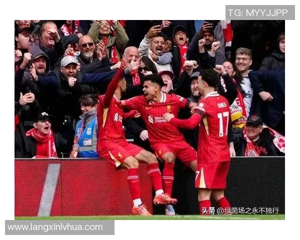 利物浦主场迎战波尔图期待精彩对决和进球盛宴 利物浦主场迎战波尔图期待精彩对决和进球盛宴