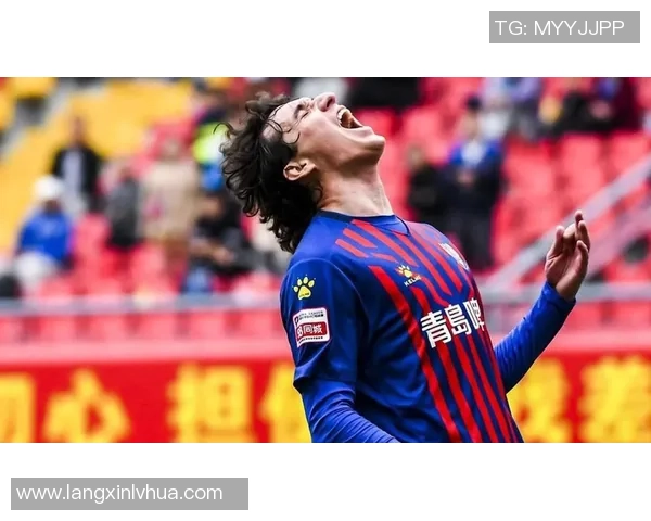 北京乒乓球队速度之争引发热议球迷与专家观点碰撞激烈