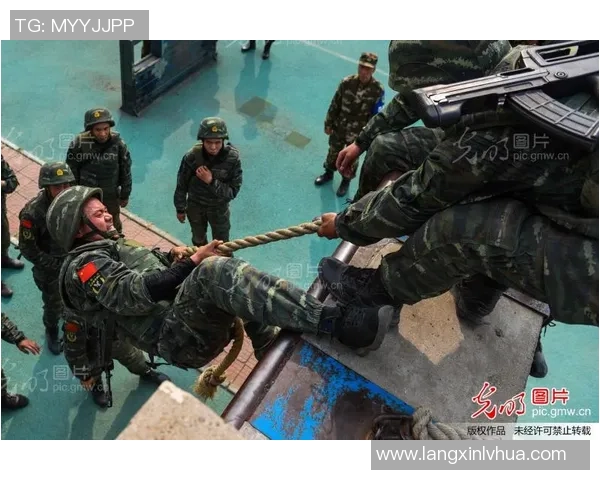 南京极限运动队中路突破战术解析与实践探索