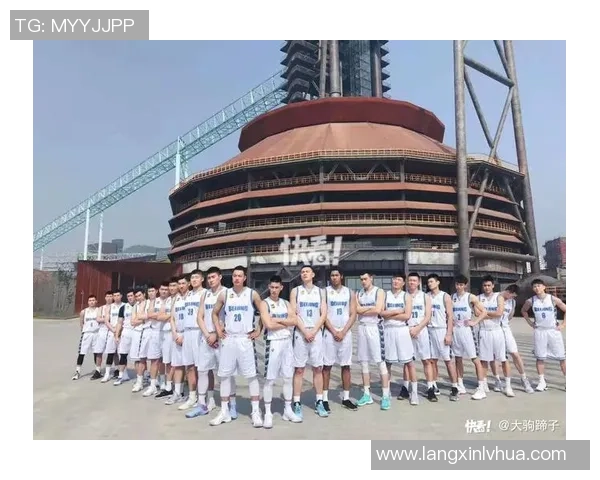 北京首钢迎战广东队激战在即双方球员状态火热期待精彩对决 北京首钢迎战广东队激战在即双方球员状态火热期待精彩对决