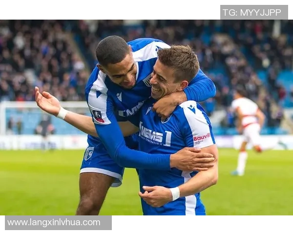 南安联与布莱克本激战正酣谁能在赛场上笑到最后