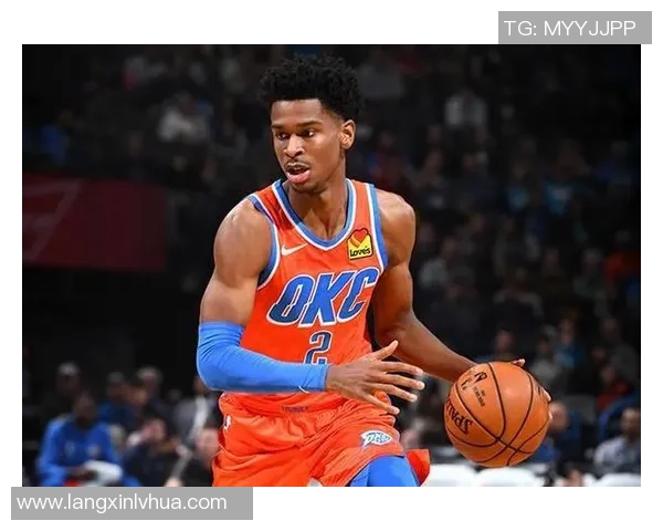 吕迪格的足球之路:从青涩小将到世界顶级后卫的蜕变与成长