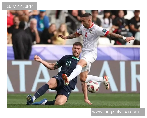 叙利亚与澳大利亚足球对决CCTV全程直播精彩瞬间回顾 叙利亚与澳大利亚足球对决CCTV全程直播精彩瞬间回顾