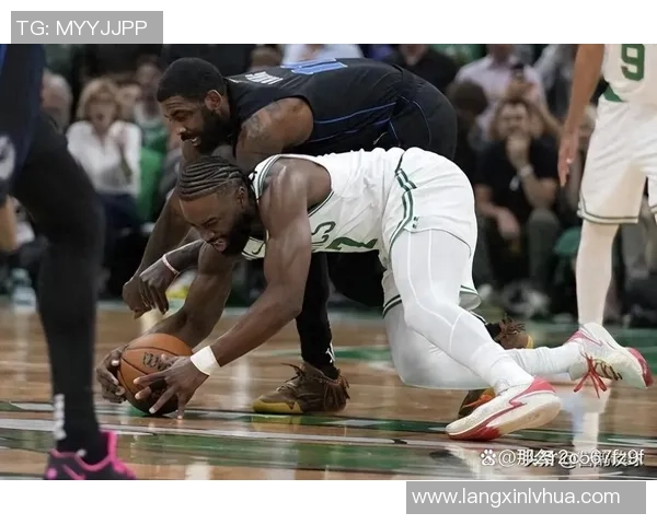 小牛队对决凯尔特人队NBA焦点战役精彩回顾与分析