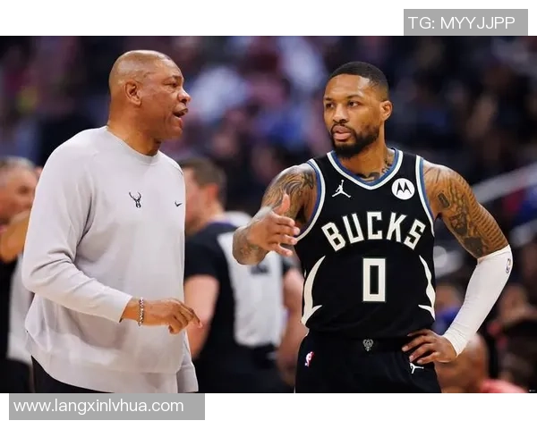 尼克斯与掘金对决分析及胜负预测建议