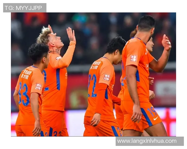 山东鲁能对阵河内精彩直播回顾与赛后分析全方位解读