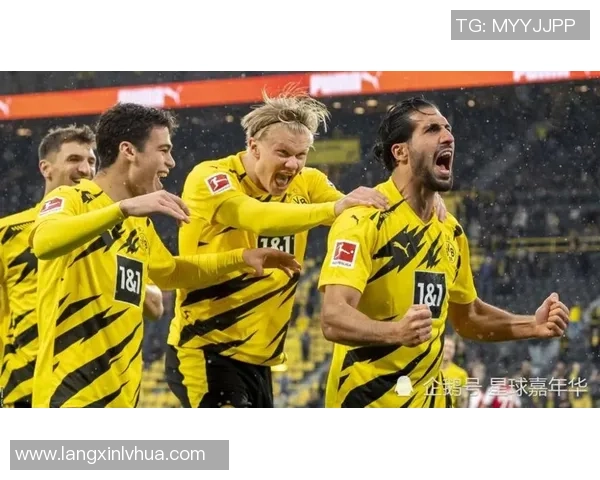 巴塞尔与克拉斯偌的对决分析及比赛前瞻展望 巴塞尔与克拉斯偌的对决分析及比赛前瞻展望