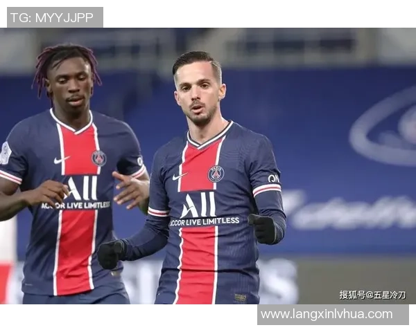 巴黎圣曼主场迎战尼姆期待精彩对决与胜利的较量 巴黎圣曼主场迎战尼姆期待精彩对决与胜利的较量