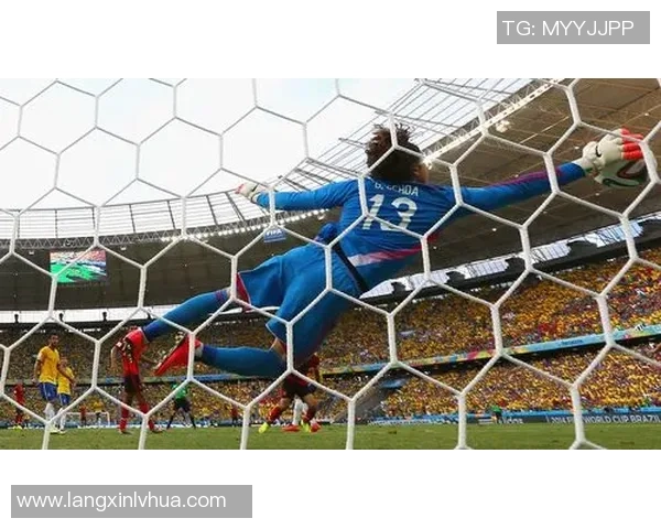 巴西与墨西哥比赛即时欧赔分析及投注建议详解