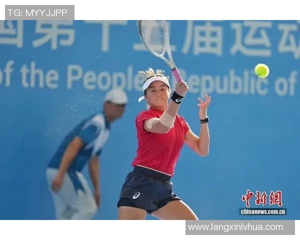 广州网球队的耐力训练揭秘：网球巨献背后的坚持与拼搏