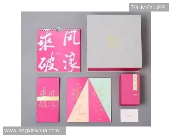 张帆：在风浪中乘风破浪的勇者与梦想追寻者