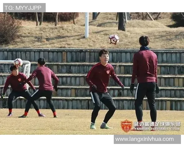 延边富得迎战韩国蔚山全力争胜力争亚冠小组出线机会 延边富得迎战韩国蔚山全力争胜力争亚冠小组出线机会