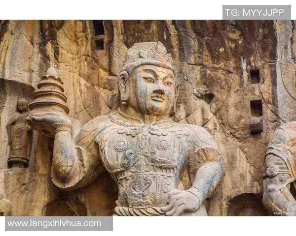 探索阿拉巴的魅力与文化深度，感受这片土地的独特风情与历史韵味