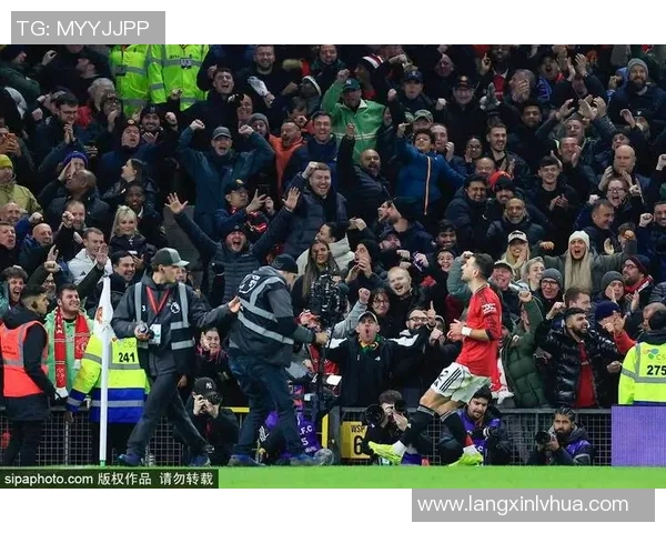 曼联与切尔西精彩对决视频回顾及赛后分析全记录