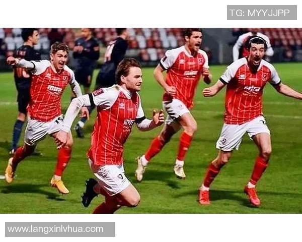 普利茅斯主场迎战伯利期待全取三分力争联赛前列位置